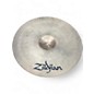 Used Zildjian 20in K Ride Cymbal