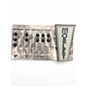 Used Morley afx1 analog multi fx Effect Processor thumbnail