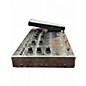 Used Morley afx1 analog multi fx Effect Processor