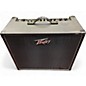 Used Peavey VYPYR X3 Guitar Combo Amp thumbnail