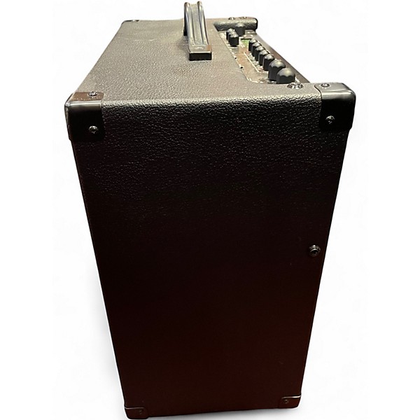 Used Peavey VYPYR X3 Guitar Combo Amp