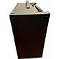 Used Peavey VYPYR X3 Guitar Combo Amp