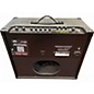 Used Peavey VYPYR X3 Guitar Combo Amp
