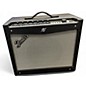 Used Fender Mustang III 100W 1x12 Guitar Combo Amp thumbnail