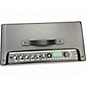Used Fender Mustang III 100W 1x12 Guitar Combo Amp