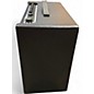 Used Fender Mustang III 100W 1x12 Guitar Combo Amp