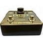 Used TC Electronic Ditto Jam X2 Looper Pedal