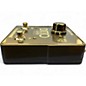Used TC Electronic Ditto Jam X2 Looper Pedal