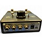Used TC Electronic Ditto Jam X2 Looper Pedal