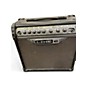 Used Line 6 Spider III 15 1X8 15W Guitar Combo Amp thumbnail