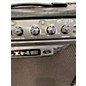 Used Line 6 Spider III 15 1X8 15W Guitar Combo Amp