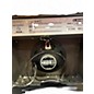 Used Line 6 Spider III 15 1X8 15W Guitar Combo Amp