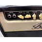 Used Bugera V22 22W 1x12 Tube Guitar Combo Amp thumbnail