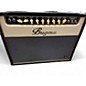 Used Bugera V22 22W 1x12 Tube Guitar Combo Amp