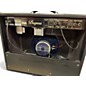 Used Bugera V22 22W 1x12 Tube Guitar Combo Amp