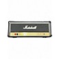 Used Marshall DSL100H 100W Tube Guitar Amp Head thumbnail