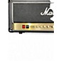 Used Marshall DSL100H 100W Tube Guitar Amp Head