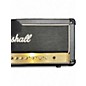 Used Marshall DSL100H 100W Tube Guitar Amp Head