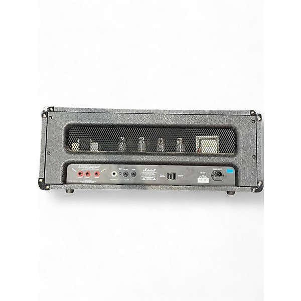 Used Marshall DSL100H 100W Tube Guitar Amp Head
