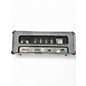 Used Marshall DSL100H 100W Tube Guitar Amp Head