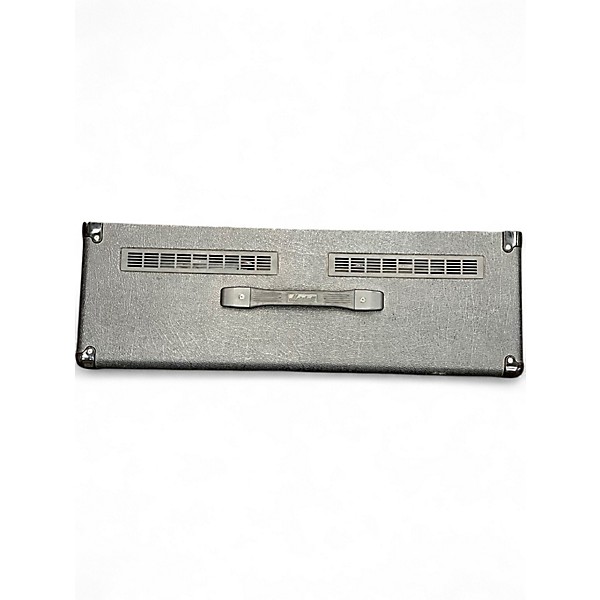 Used Marshall DSL100H 100W Tube Guitar Amp Head