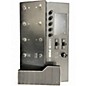 Used Line 6 POD GO Effect Processor thumbnail