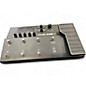 Used Line 6 POD GO Effect Processor