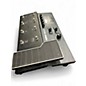 Used Line 6 POD GO Effect Processor