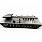 Used Line 6 POD GO Effect Processor