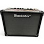 Used Blackstar Id:Core 10 v3 Guitar Combo Amp thumbnail