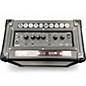 Used Blackstar Id:Core 10 v3 Guitar Combo Amp