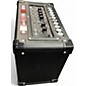 Used Blackstar Id:Core 10 v3 Guitar Combo Amp