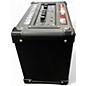 Used Blackstar Id:Core 10 v3 Guitar Combo Amp