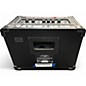 Used Blackstar Id:Core 10 v3 Guitar Combo Amp