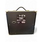 Used Fender Frontman 15G 15W Guitar Combo Amp