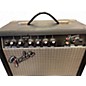 Used Fender Frontman 15G 15W Guitar Combo Amp