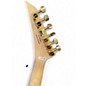 Used Jackson RRT-3 Antique Ivory Solid Body Electric Guitar