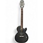 Used Epiphone Les Paul Special BLACK Solid Body Electric Guitar thumbnail
