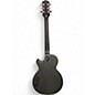 Used Epiphone Les Paul Special BLACK Solid Body Electric Guitar