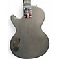 Used Epiphone Les Paul Special BLACK Solid Body Electric Guitar