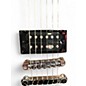 Used Ibanez AS53-TF 5B-06 ARTCORE TOBACCO FLAT Hollow Body Electric Guitar