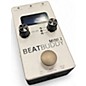 Used Singular Sound BeatBuddy MINI 2 Metronome thumbnail
