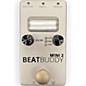 Used Singular Sound BeatBuddy MINI 2 Metronome