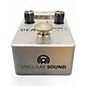 Used Singular Sound BeatBuddy MINI 2 Metronome
