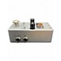 Used Singular Sound BeatBuddy MINI 2 Metronome