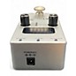 Used Singular Sound BeatBuddy MINI 2 Metronome