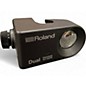Used Roland RT-30HR Acoustic Drum Trigger thumbnail