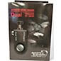Used Roland RT-30HR Acoustic Drum Trigger