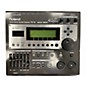 Used Roland TD-12 Electric Drum Module thumbnail