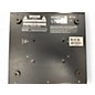 Used Roland TD-12 Electric Drum Module